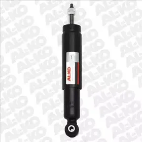 alko-100430